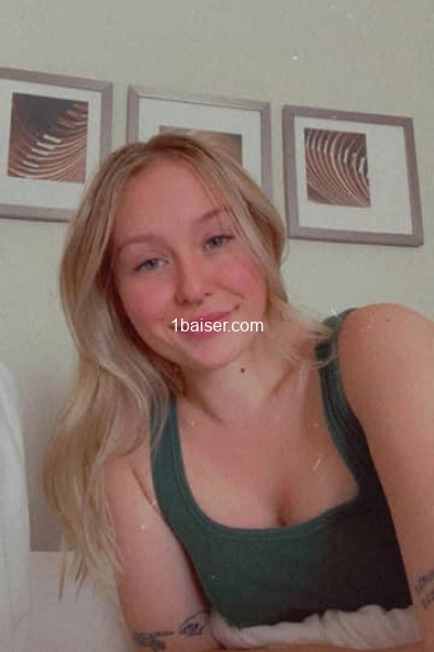 Plan cul sérieux sans tabous  — Escort Sarthe (1)