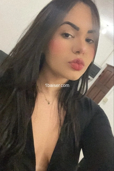 Elenaabariela