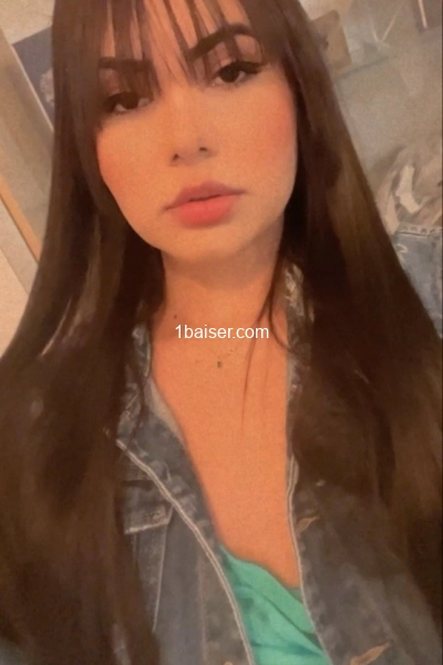Elenaabariela
