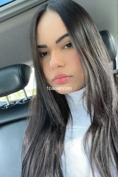 Elenaabariela