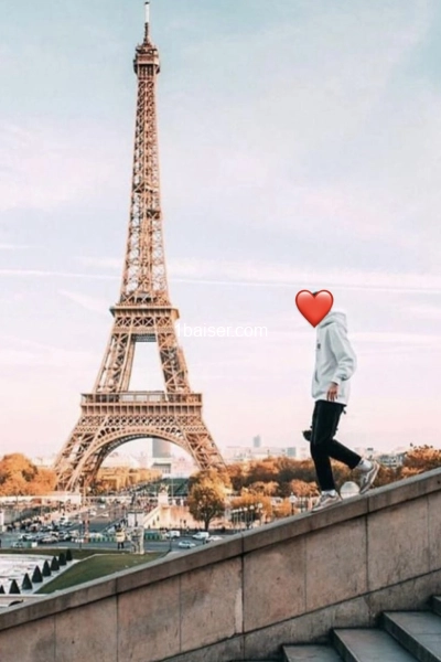 Javid — Escort Hauts de Seine (1)