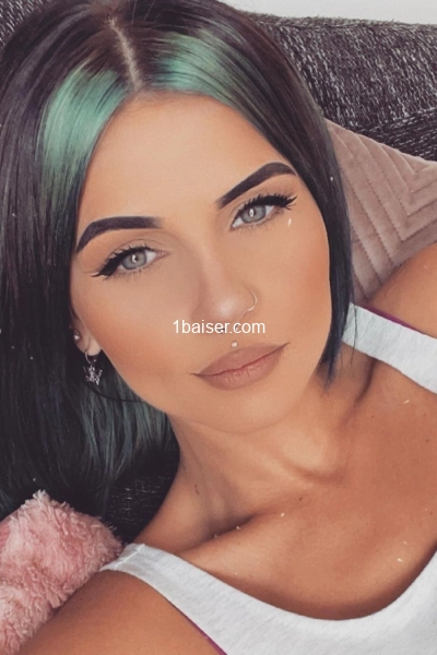 Manuella