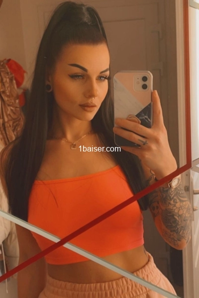 Manuella