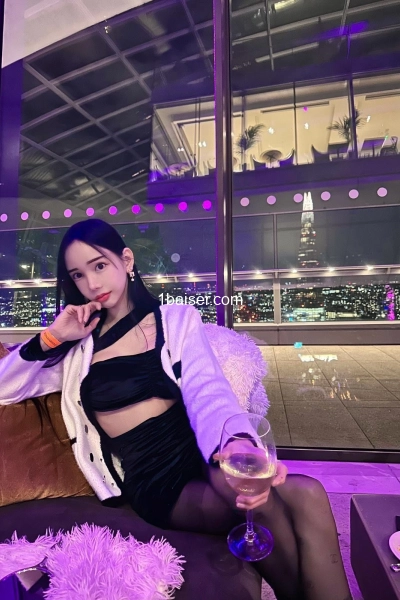 Odette — Escort Alpes Maritimes (1)
