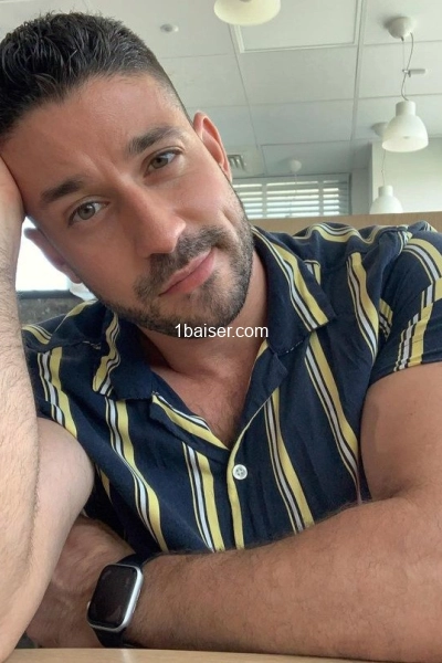 Massage érotiques and sexual meeting  — Escort Nievre (1)