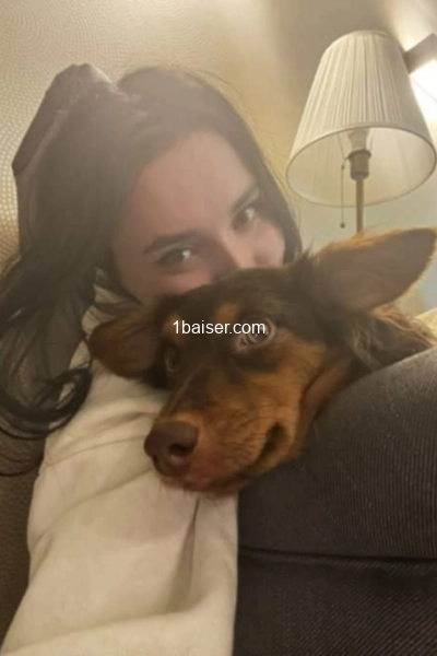 Je suis disponible pour les relations sexuels payante si vous êtes intére — Escort Besançon (1)