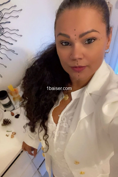 Massage Énergétique Relaxant 