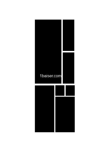 test_ad1 — Escort Abrest (1)