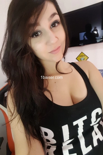 Debora