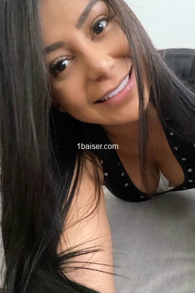 Hervynakiss — Escort Saint Étienne (1)