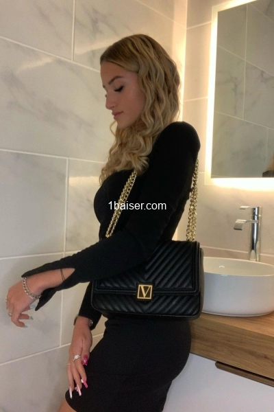Sylviane