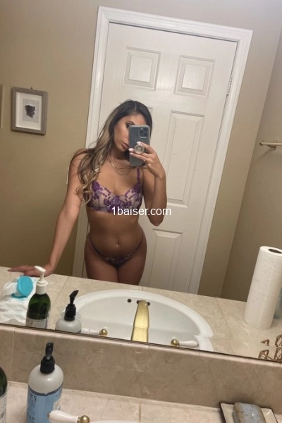 Cali.1