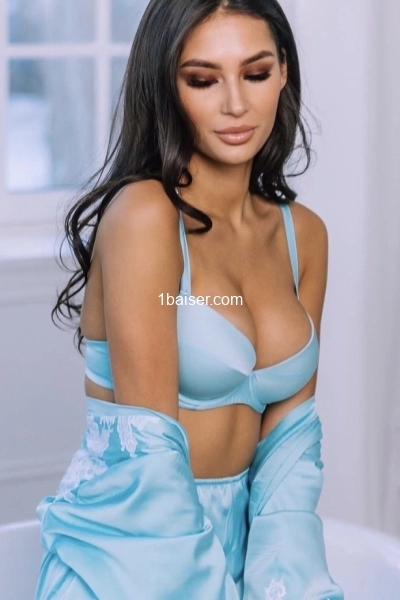 Alexsandra