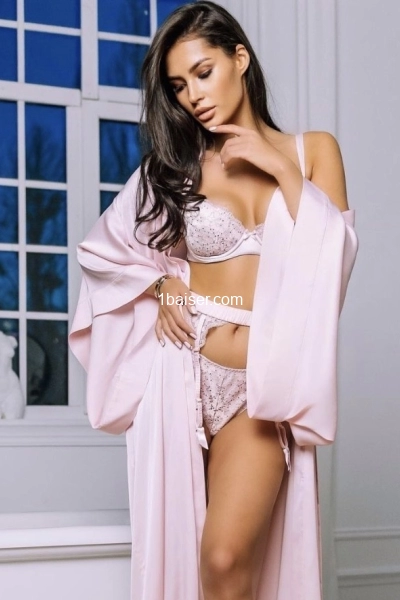 Alexsandra