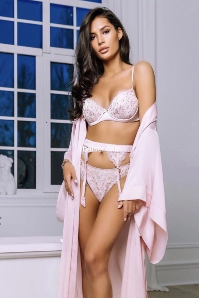Alexsandra