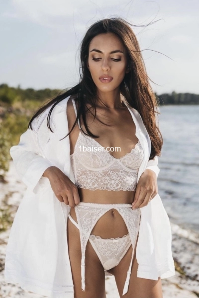 Alexsandra