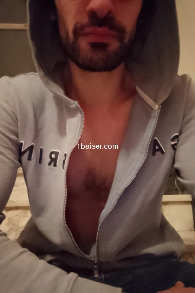 Douceur&Finances — Escort Haute Saone (1)