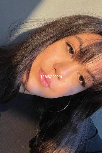 Carine — Escort Aix en Provence (1)