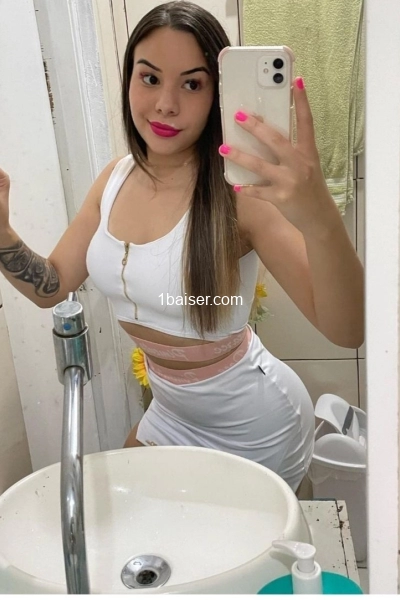 Sada
