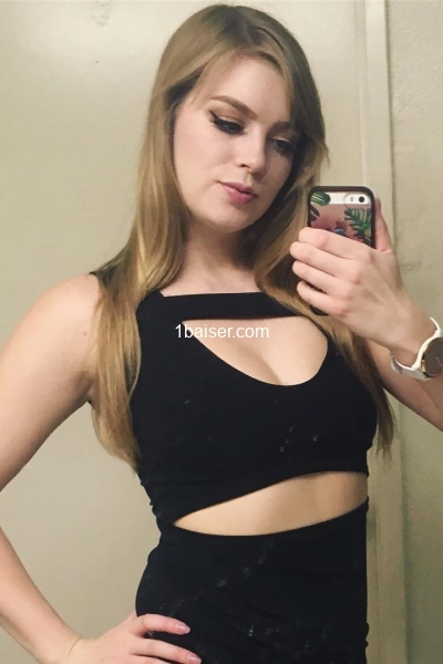 Angela labelle 