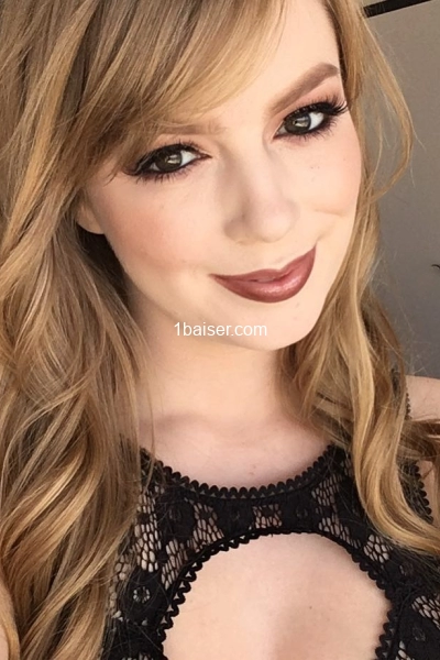 Angela labelle 