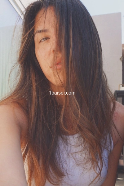 Béatrice trans  — Escort Isere (1)