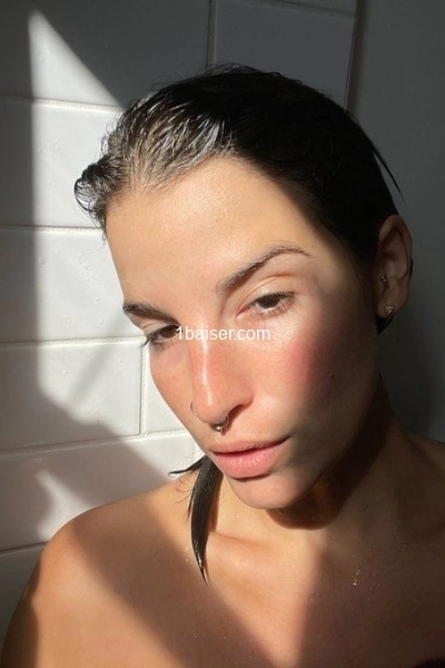 sara103