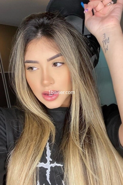 Taina — Escort Perpignan (1)