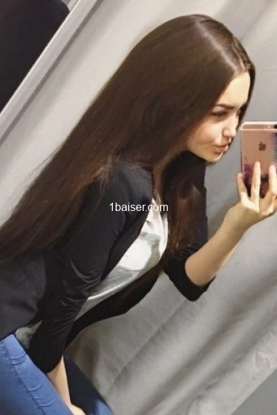 Charlotte-love — Escort Indre et Loire (1)