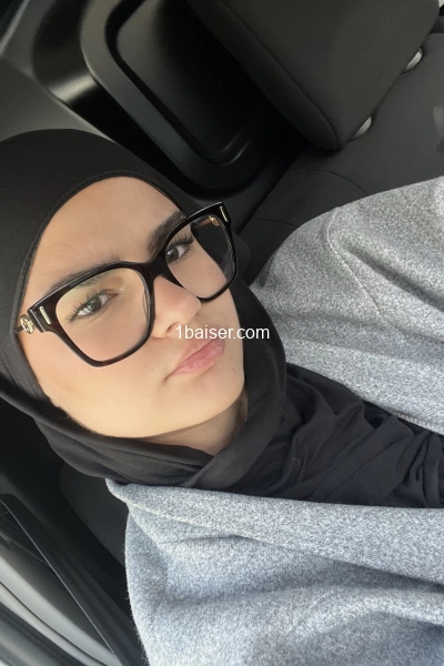 Cherche grosse bite — Escort Rouen (1)