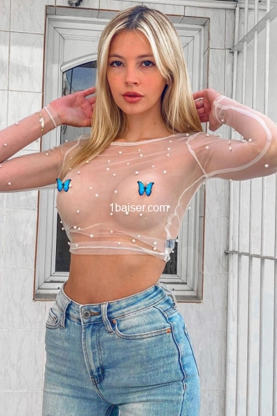Levond — Escort Savoie (1)