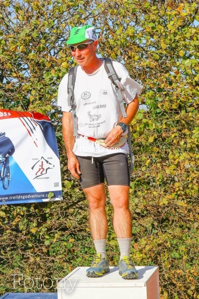 yves,compagnon pour dames