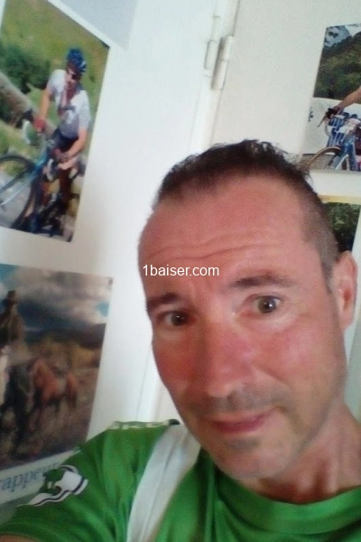 yves,compagnon pour dames