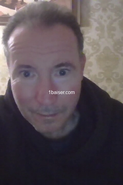 yves,compagnon pour dames