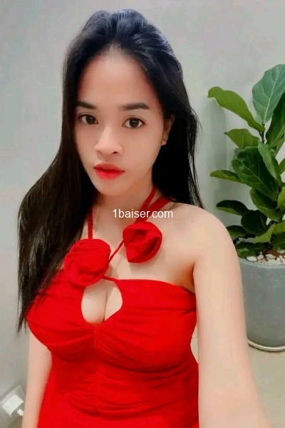 Lisa — Escort Finistere (1)