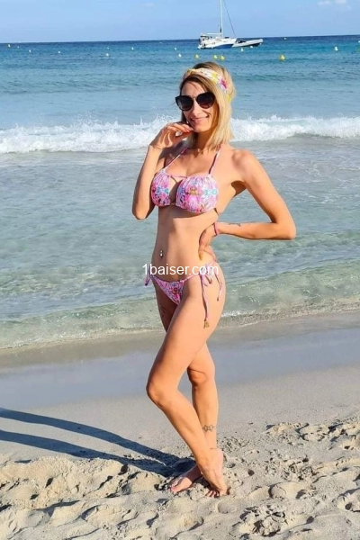 Chlo
