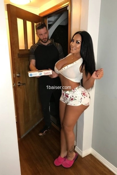 Cianata5