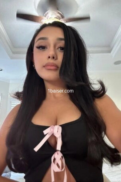 Dispo de suite  — Escort Aveyron (1)