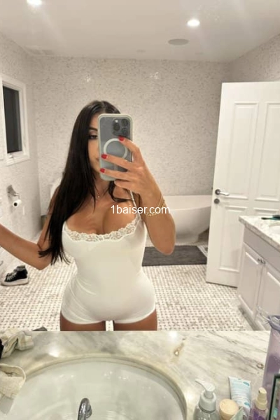 Simple escorte 