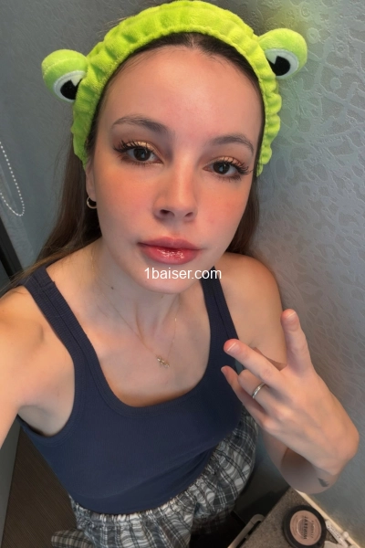 Angela — Escort Bordeaux (1)