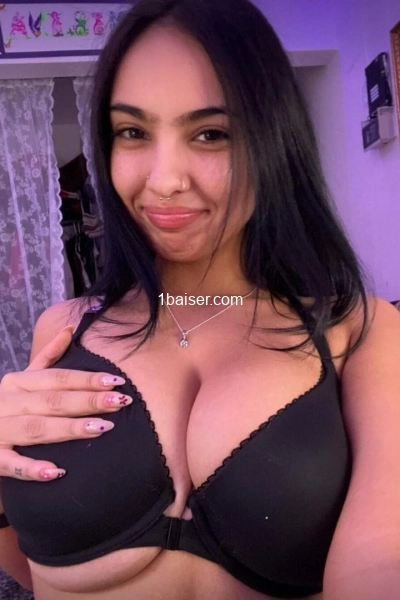 Plan discret  — Escort Brest (1)