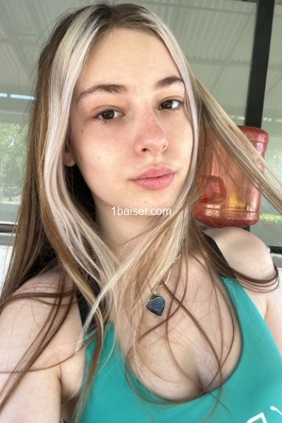 Juliette romyte — Escort Meurthe et Moselle (1)