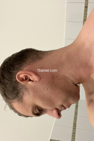 Joaokika — Escort Pau (1)