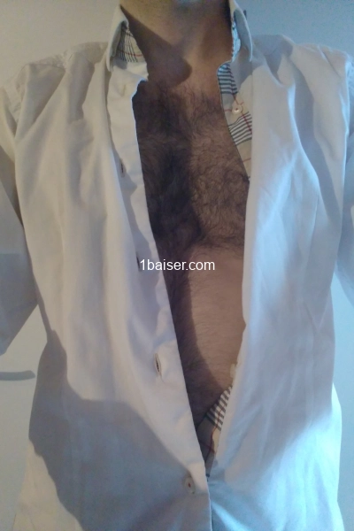 Seduct29200 — Escort Brest (1)