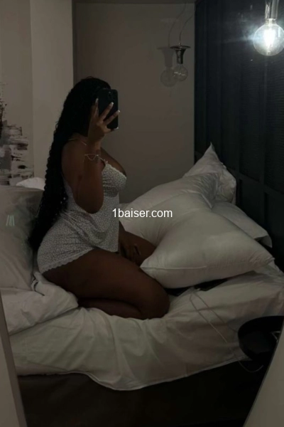 NaomieGFE