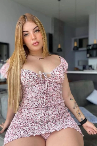 Valerie