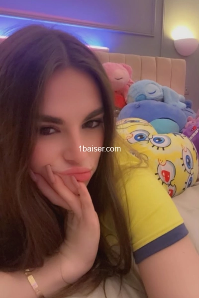 Rencontre.estelle — Escort Abrest (1)