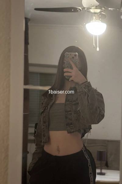 Rencontres coquines — Escort Nord (1)