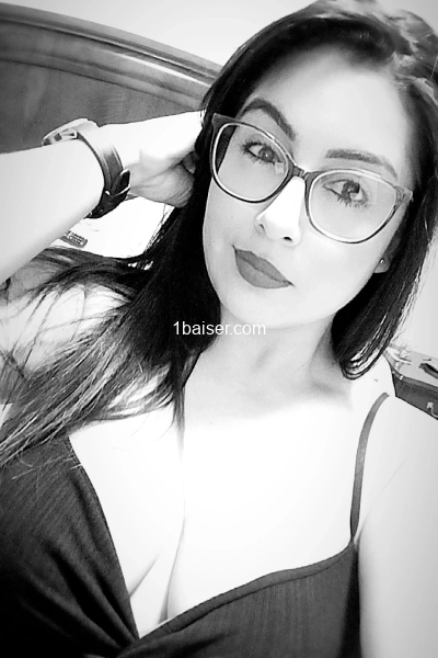 PAMELA
