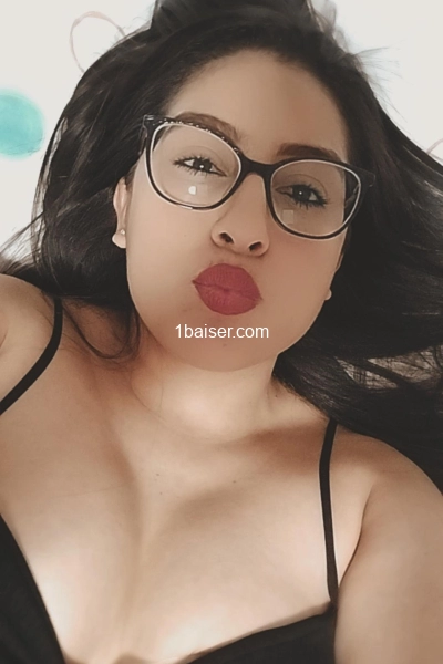 PAMELA